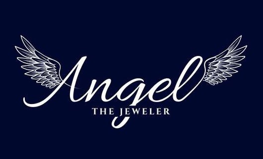 Angel The Jeweler - Premium Diamond Collections