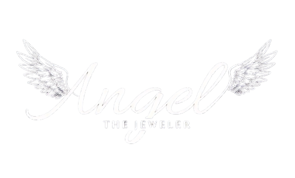 Angel The Jeweler