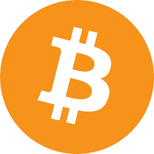Bitcoin cryptocurrency