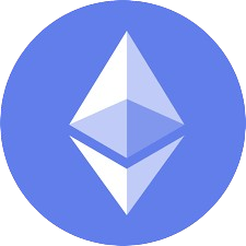Ethereum cryptocurrency