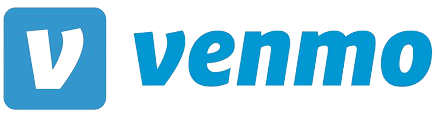 Venmo payment method