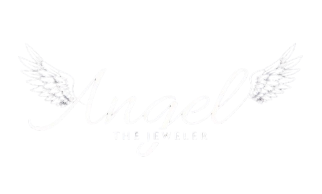 Angel The Jeweler
